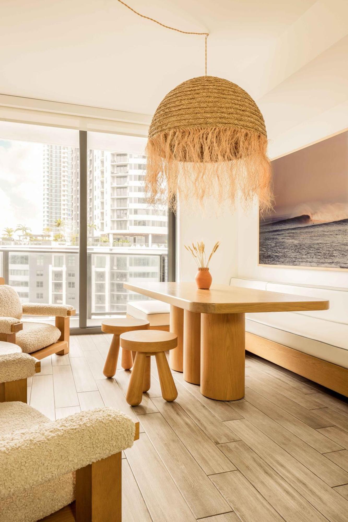 Flow Fort Lauderdale Hotel Esterno foto